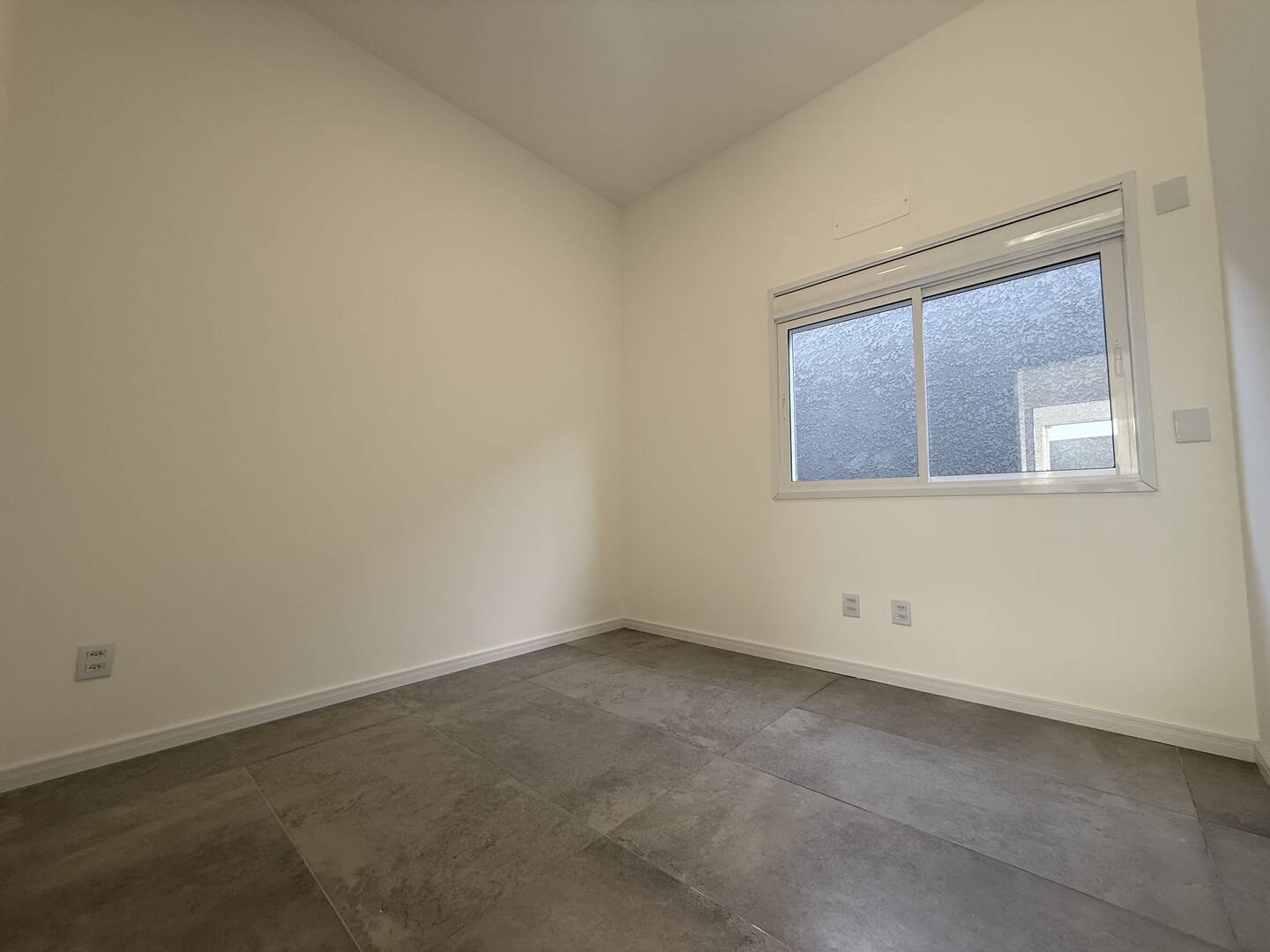 Casa, 3 quartos, 246 m² - Foto 6