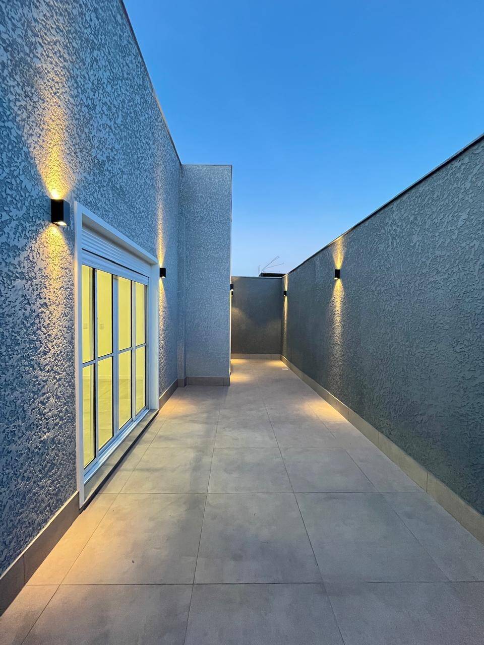 Casa, 3 quartos, 246 m² - Foto 7