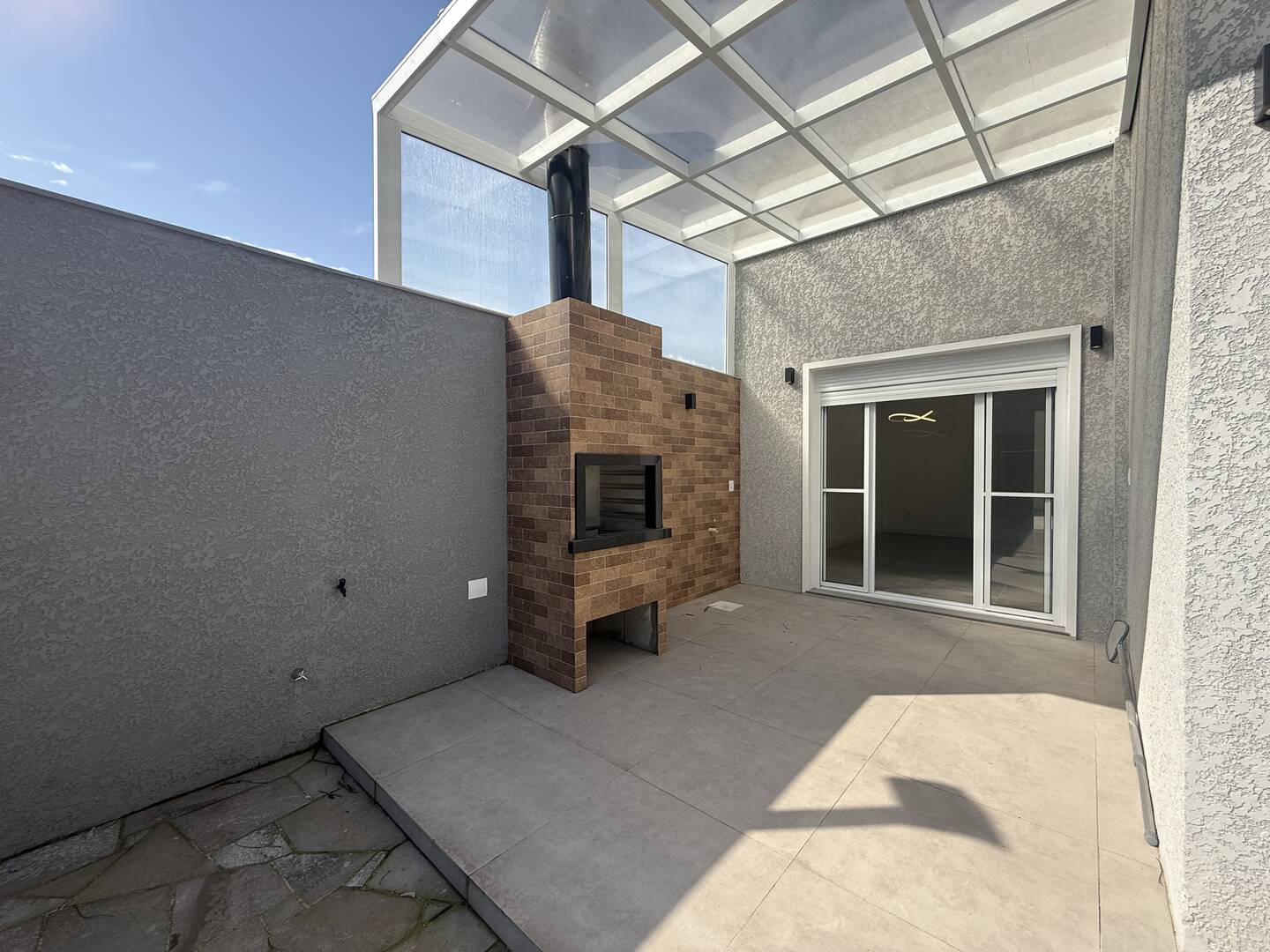 Casa, 3 quartos, 246 m² - Foto 8