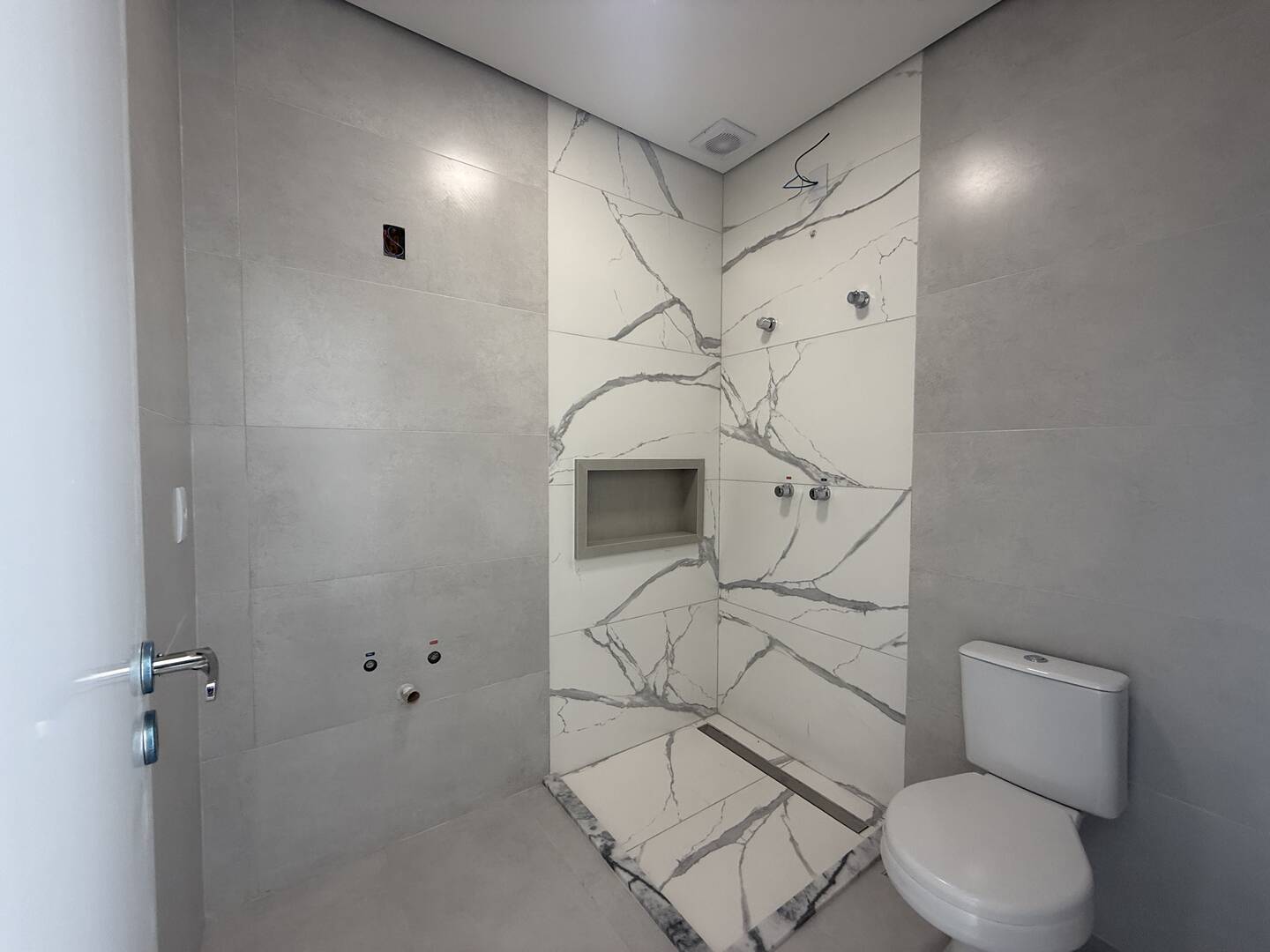 Casa, 3 quartos, 246 m² - Foto 9