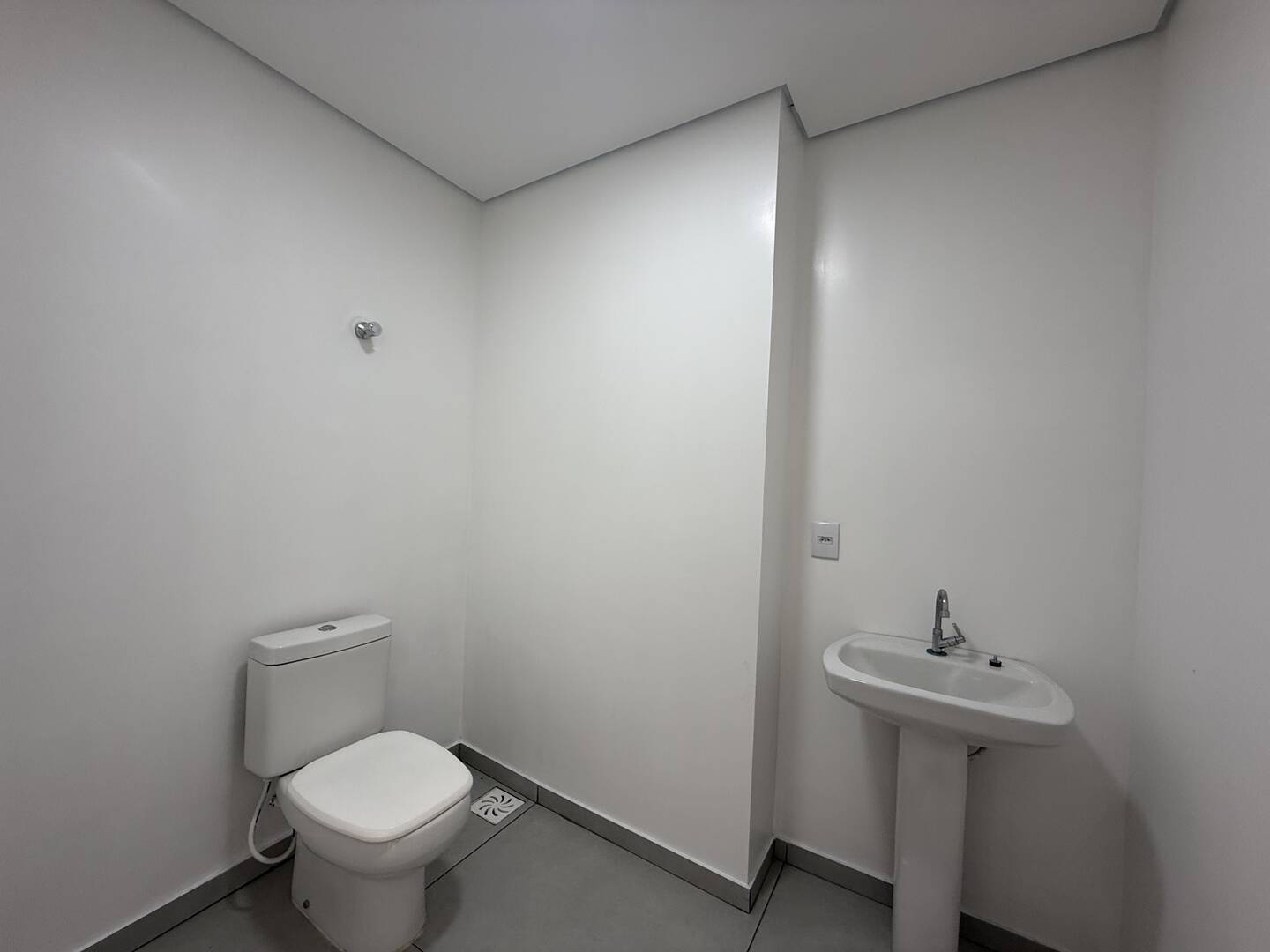 Casa, 3 quartos, 246 m² - Foto 10