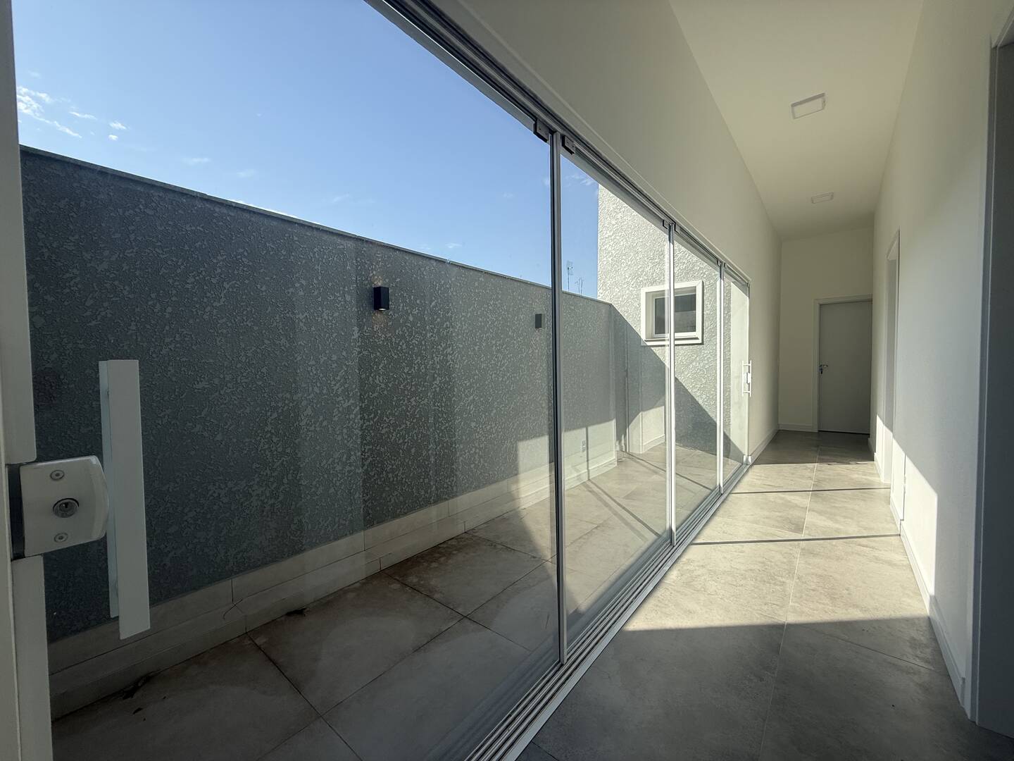 Casa, 3 quartos, 246 m² - Foto 11