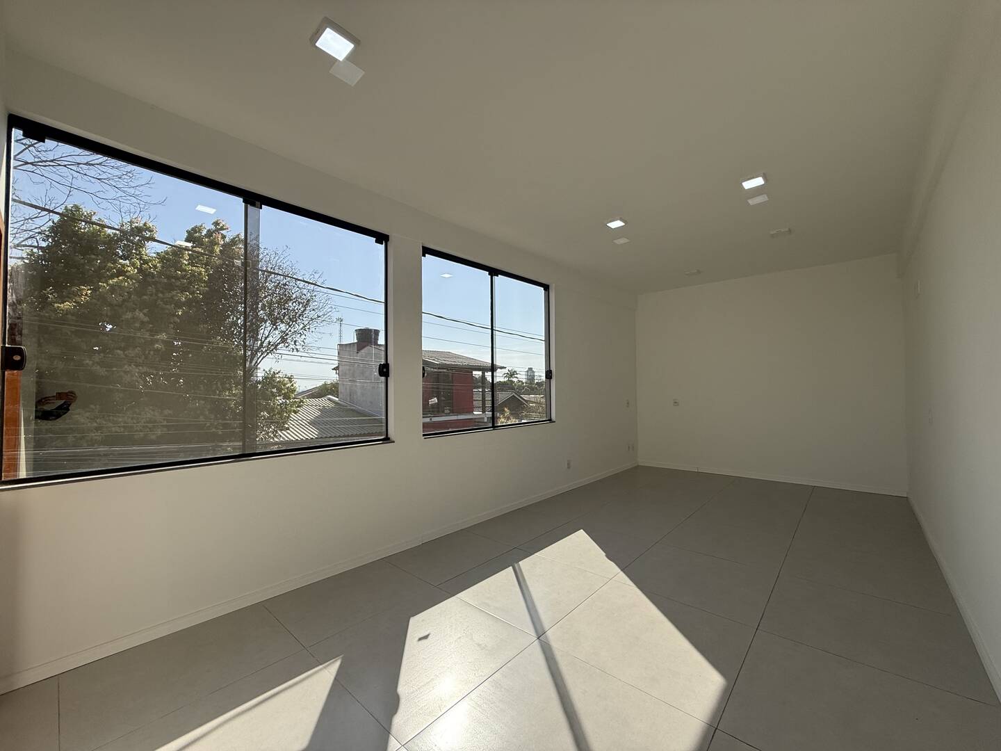 Casa, 3 quartos, 246 m² - Foto 12