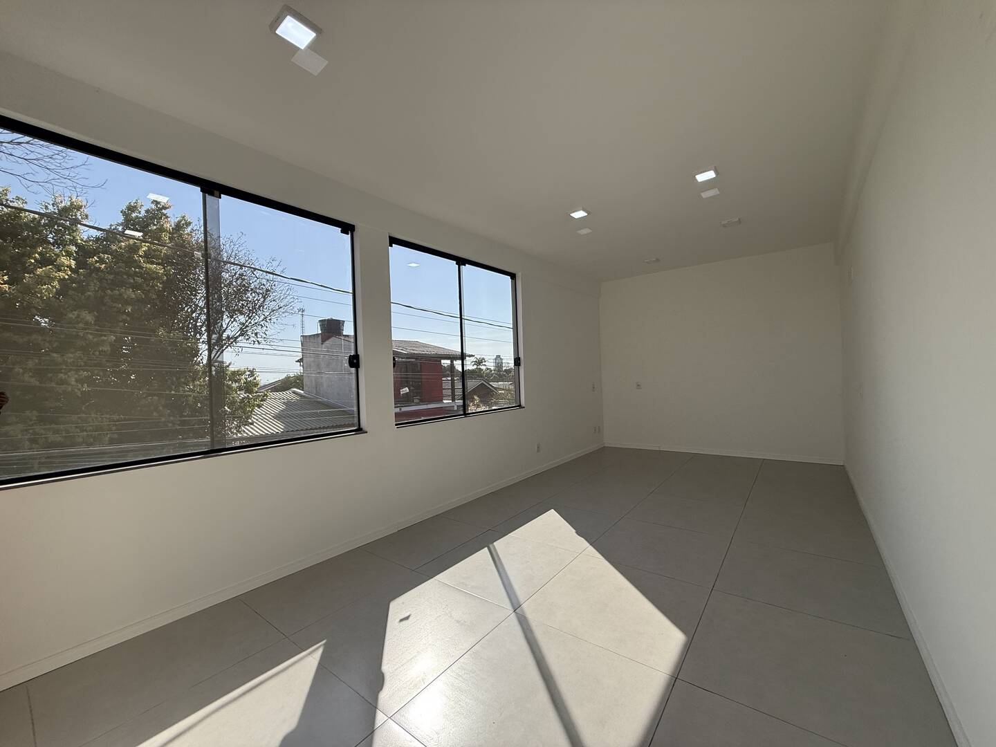Casa, 3 quartos, 246 m² - Foto 13