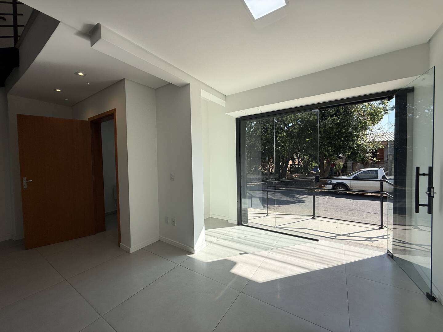 Casa, 3 quartos, 246 m² - Foto 14