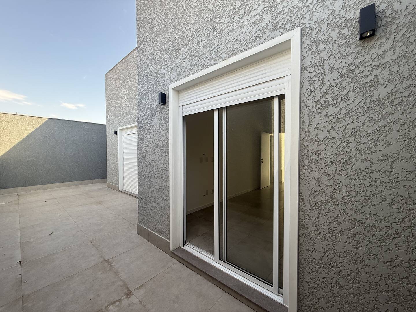 Casa, 3 quartos, 246 m² - Foto 2