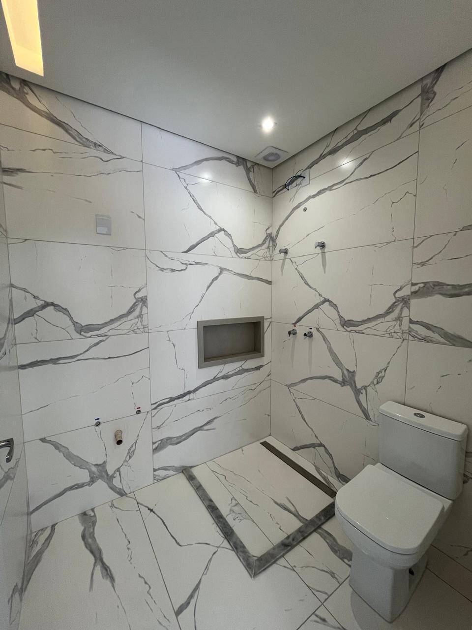 Casa, 3 quartos, 246 m² - Foto 15