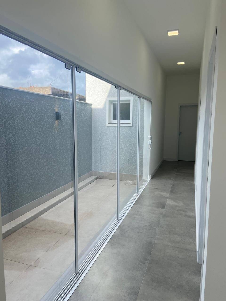 Casa, 3 quartos, 246 m² - Foto 16