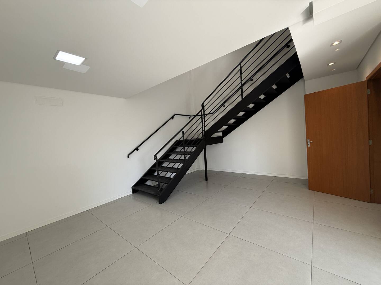 Casa, 3 quartos, 246 m² - Foto 17