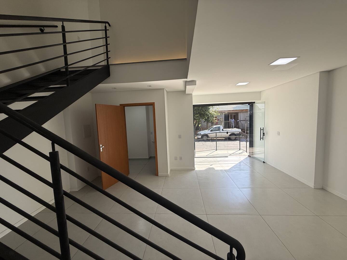 Casa, 3 quartos, 246 m² - Foto 18