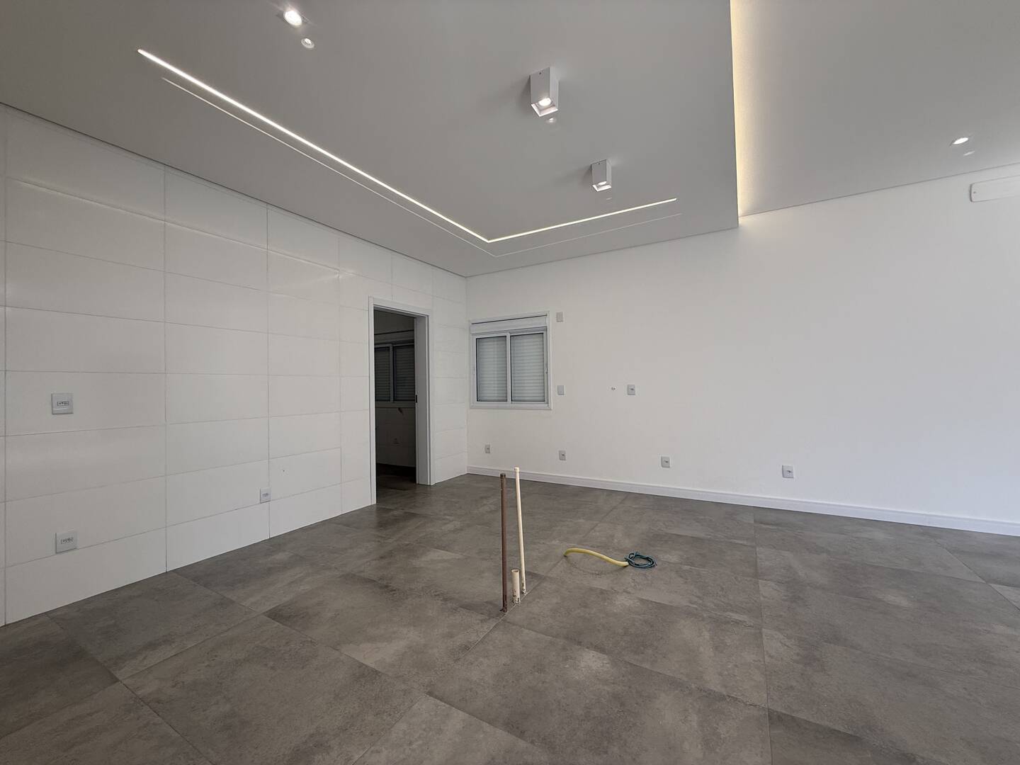 Casa, 3 quartos, 246 m² - Foto 19