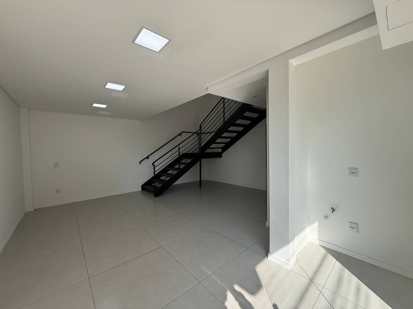 Casa, 3 quartos, 246 m² - Foto 20