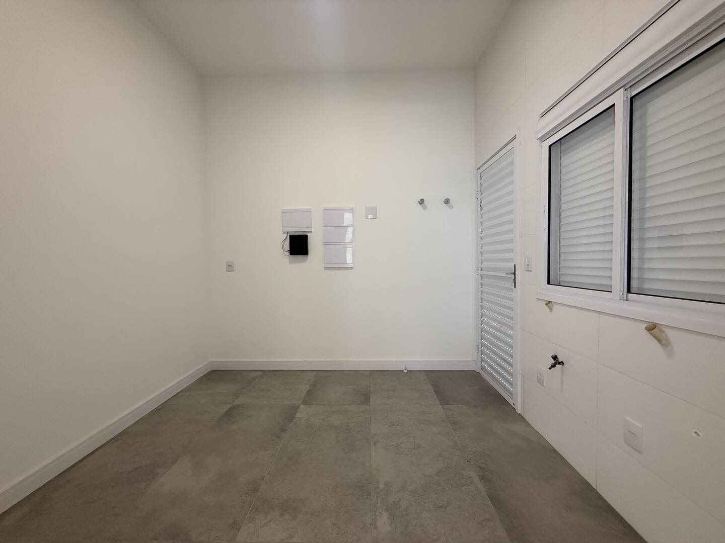 Casa, 3 quartos, 246 m² - Foto 21