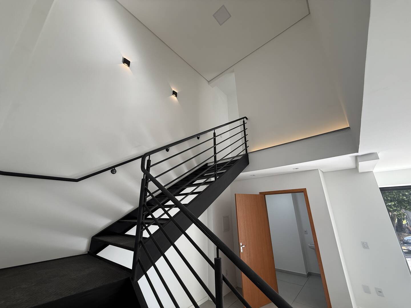 Casa, 3 quartos, 246 m² - Foto 22