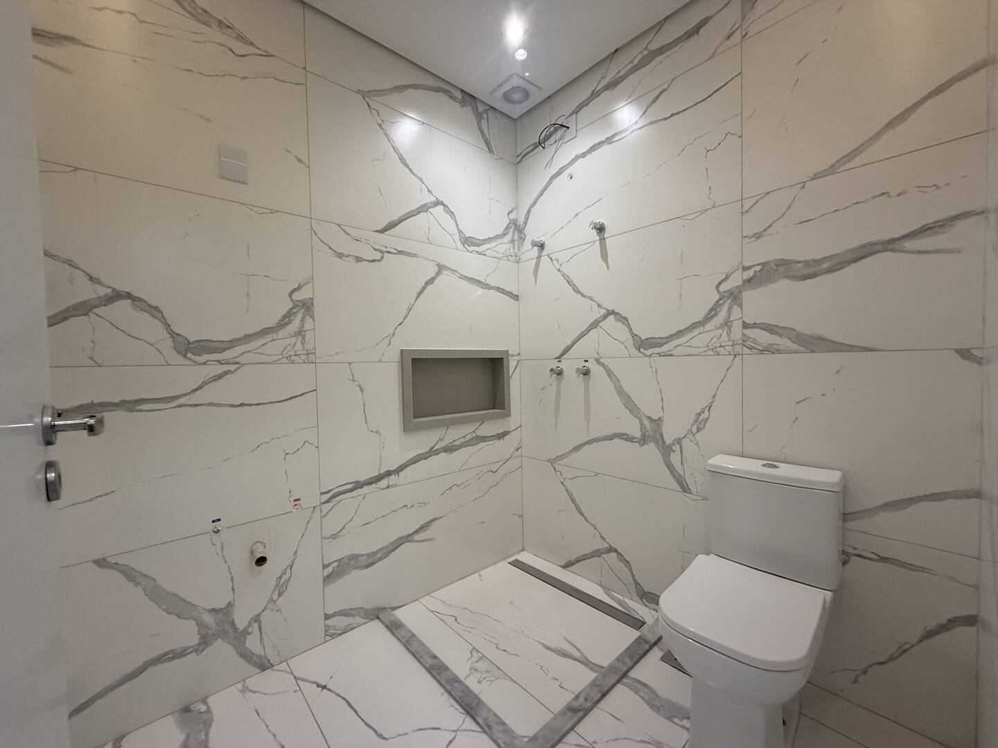 Casa, 3 quartos, 246 m² - Foto 24