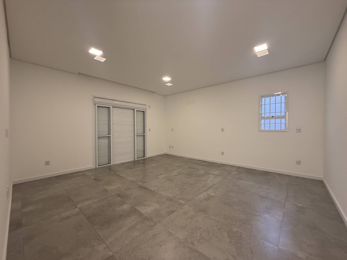 Casa, 3 quartos, 246 m² - Foto 25