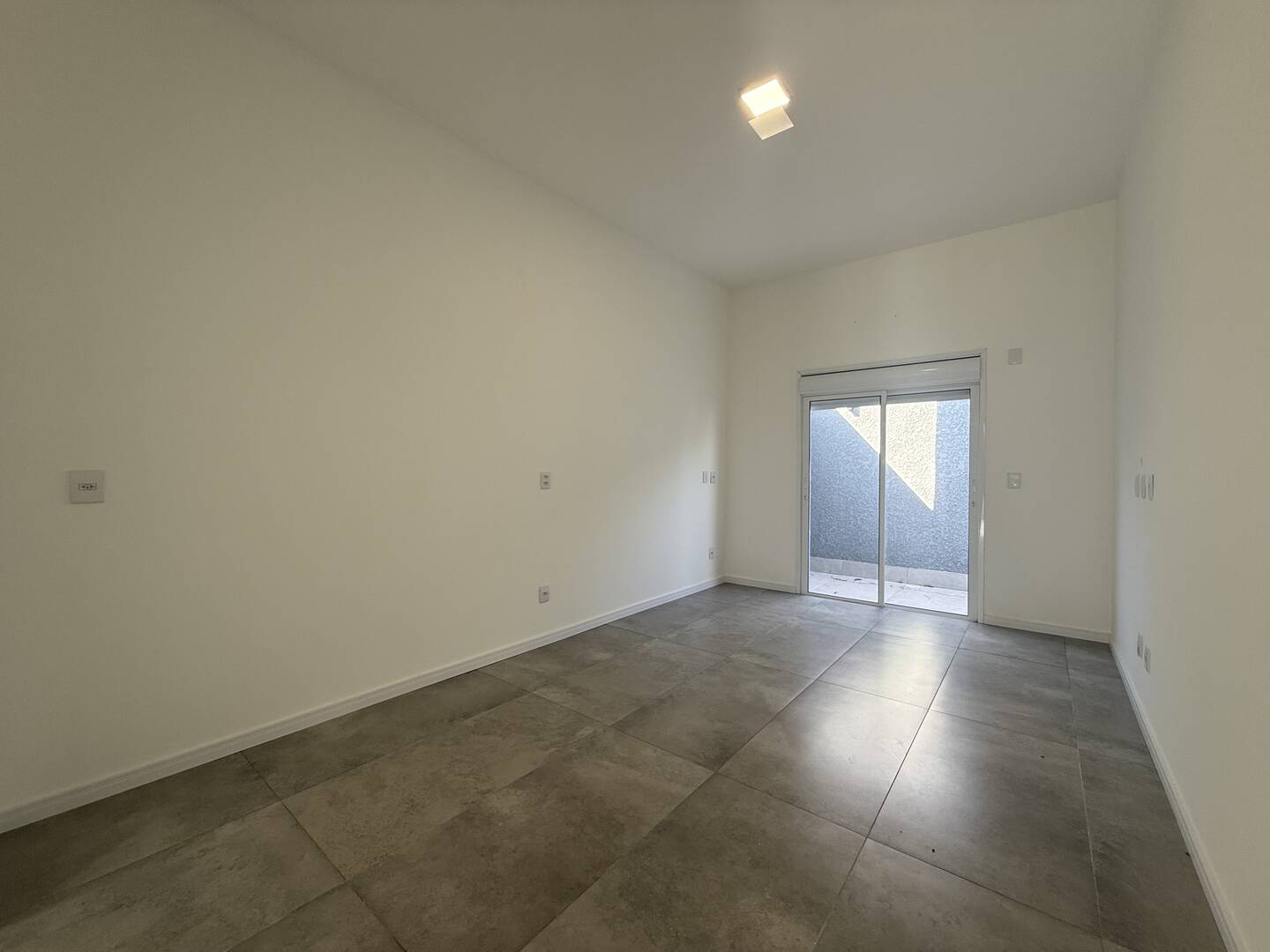 Casa, 3 quartos, 246 m² - Foto 26