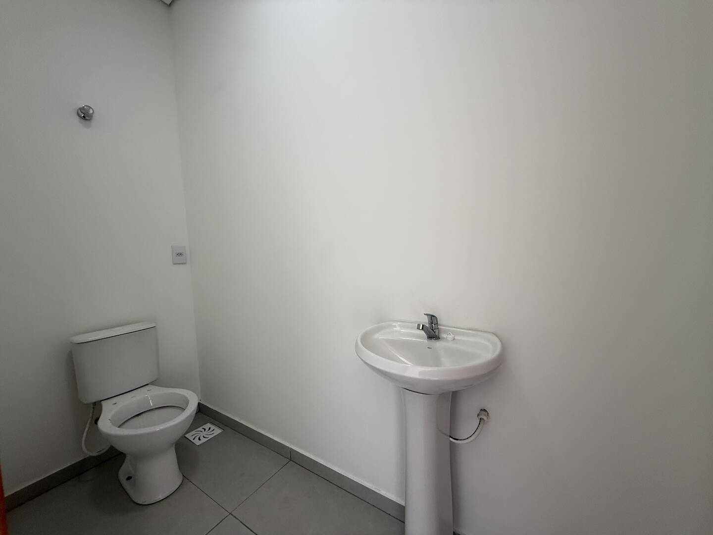 Casa, 3 quartos, 246 m² - Foto 27
