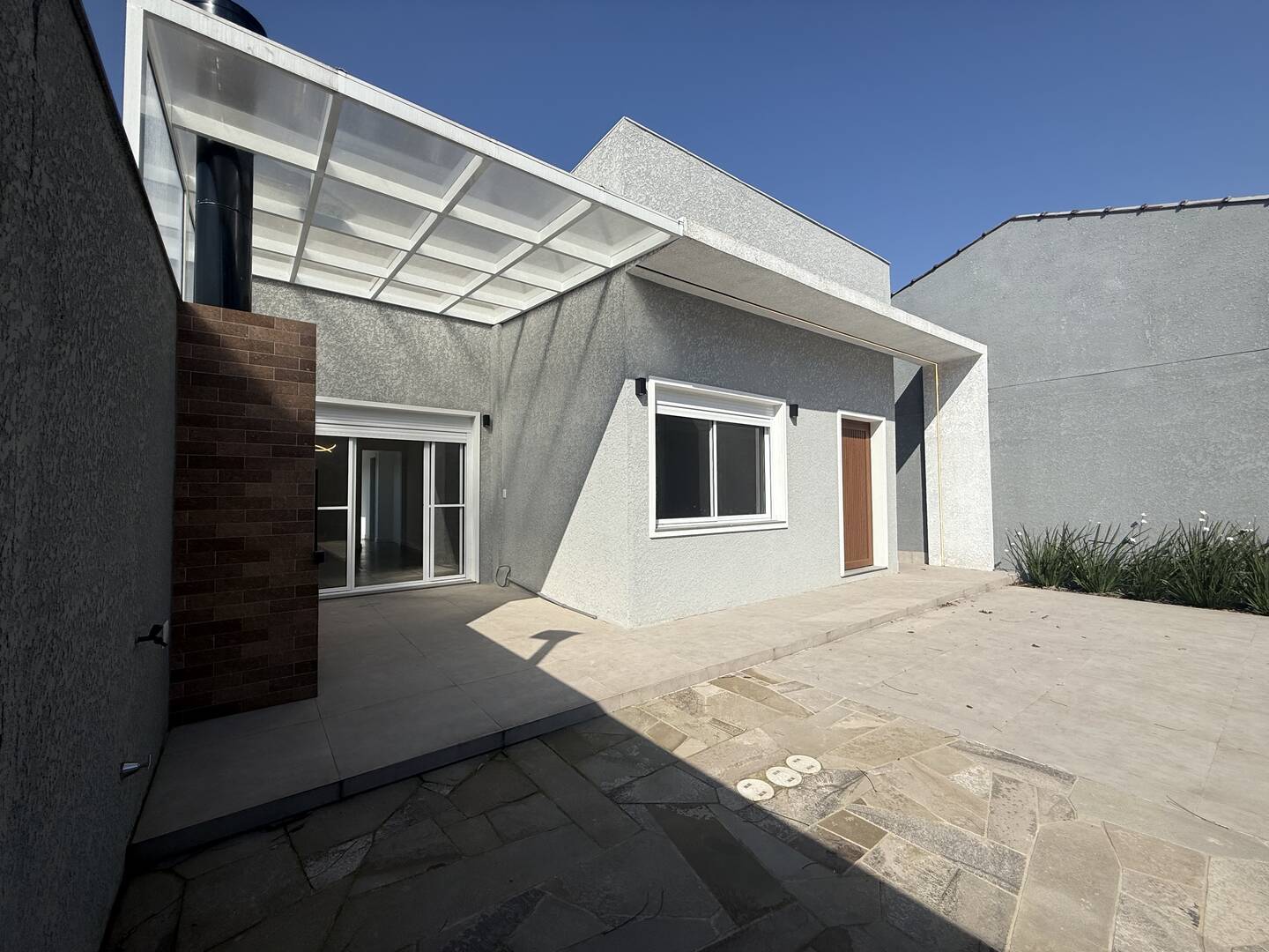 Casa, 3 quartos, 246 m² - Foto 28