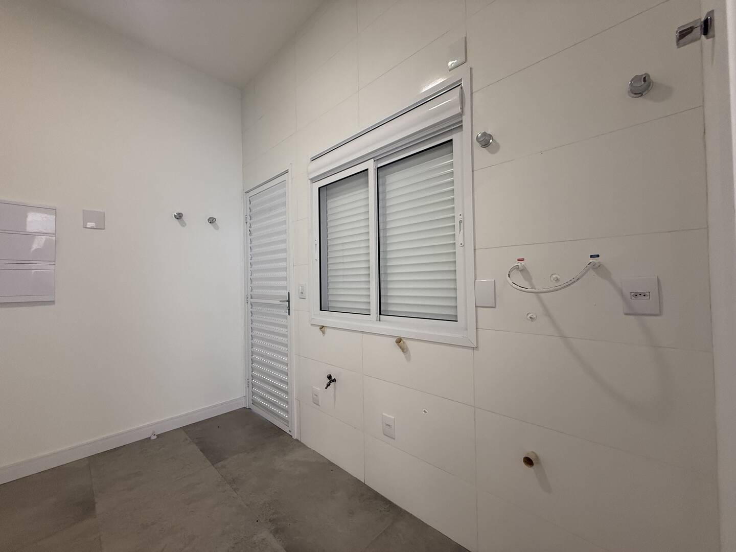 Casa, 3 quartos, 246 m² - Foto 29