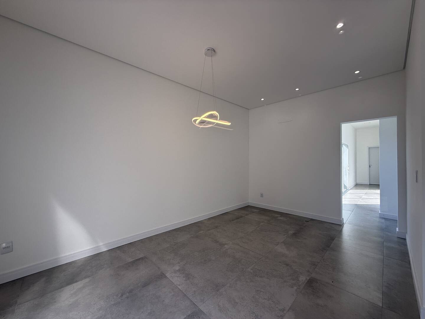 Casa, 3 quartos, 246 m² - Foto 30