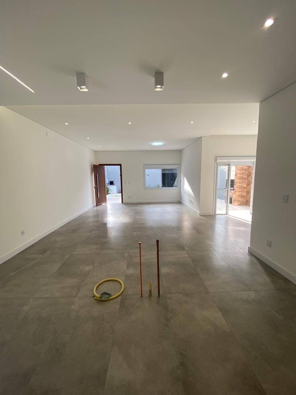 Casa, 3 quartos, 246 m² - Foto 31