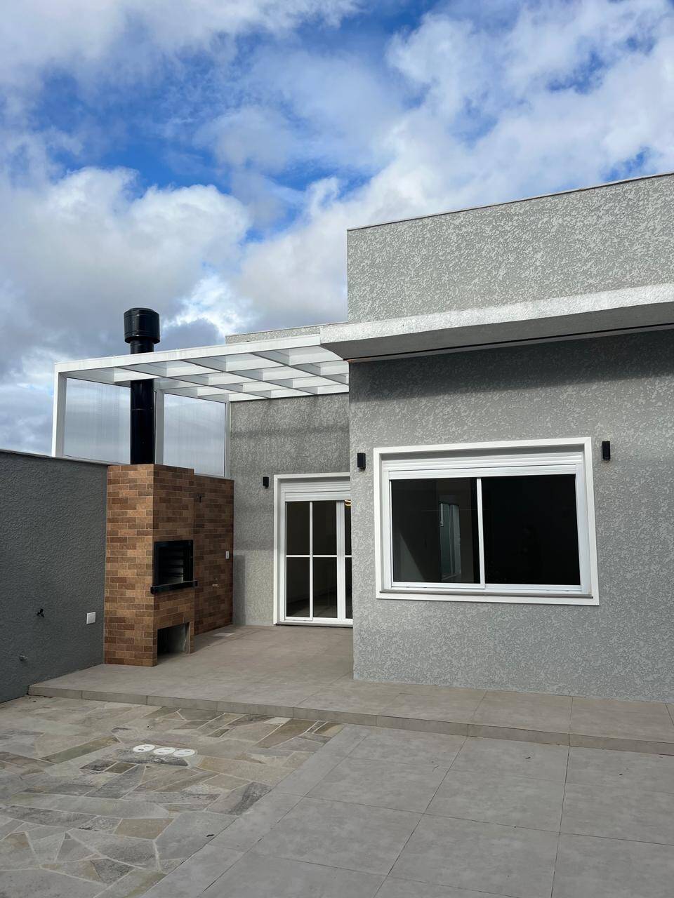 Casa, 3 quartos, 246 m² - Foto 32