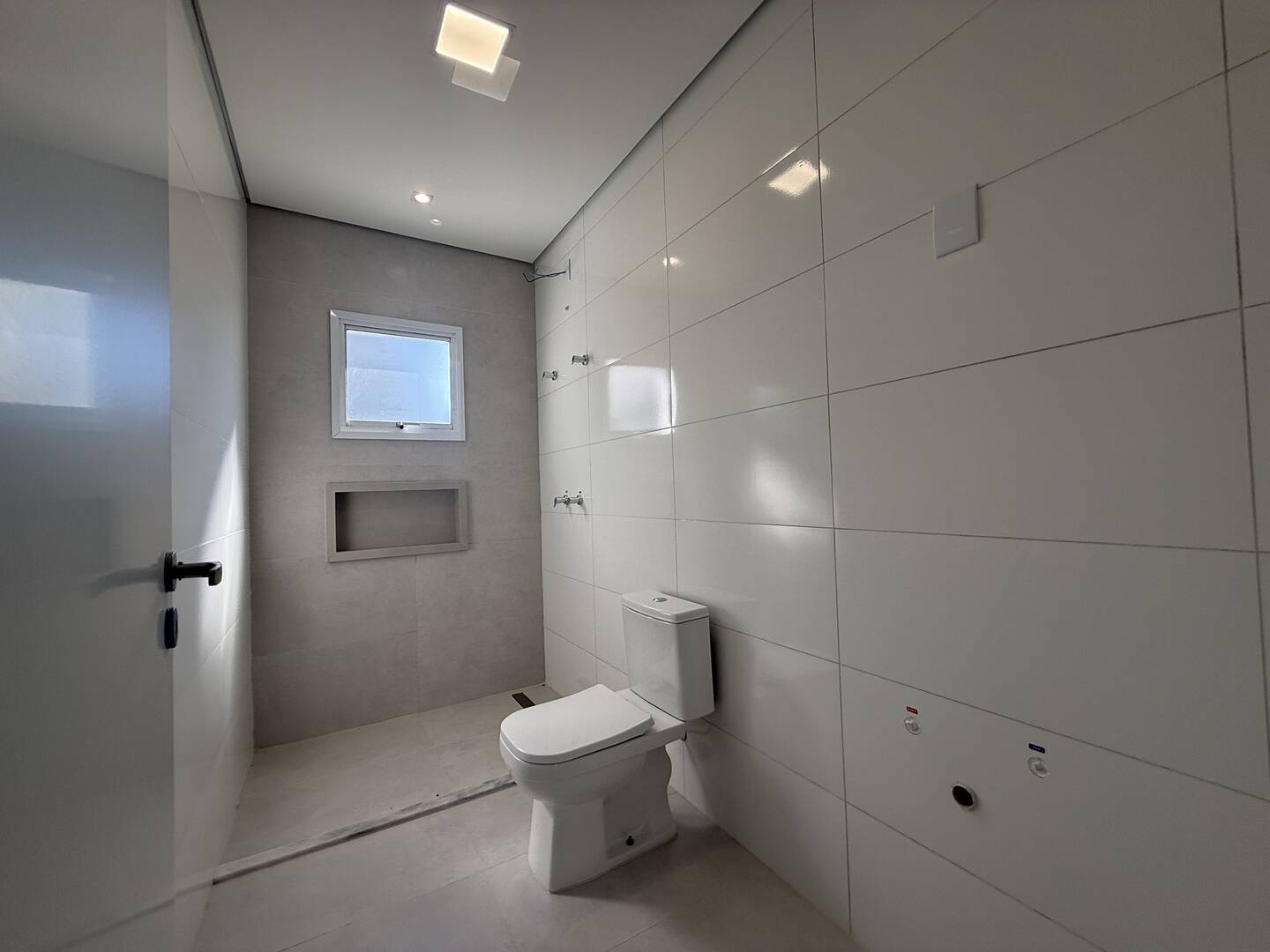 Casa, 3 quartos, 246 m² - Foto 33