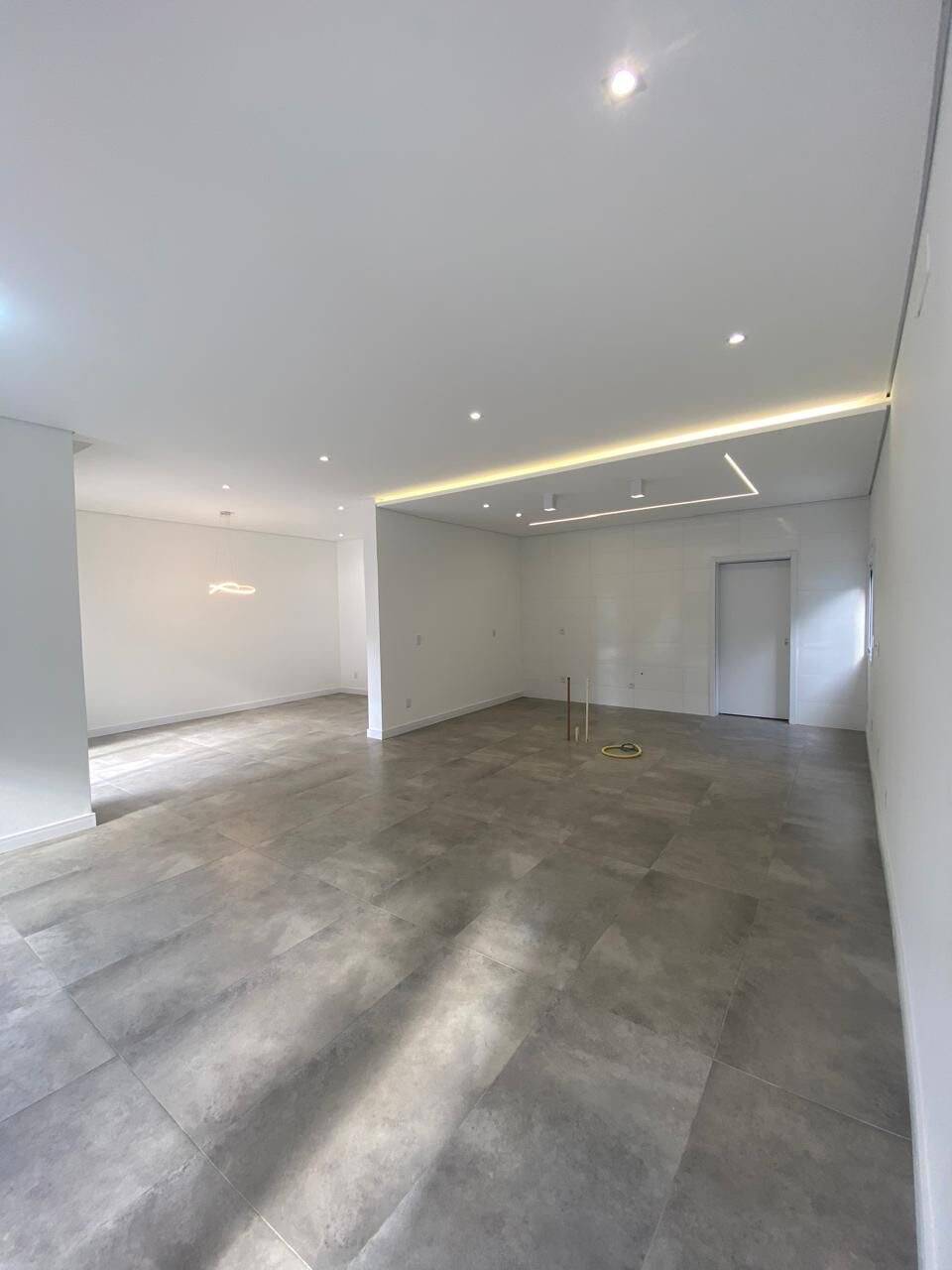 Casa, 3 quartos, 246 m² - Foto 34