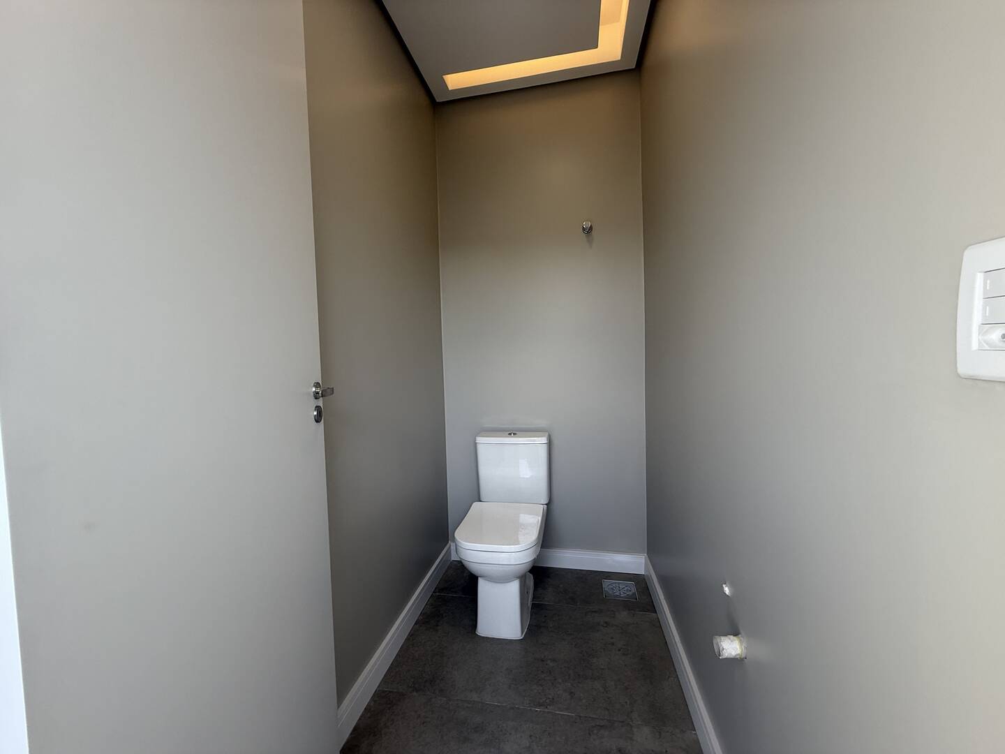 Casa, 3 quartos, 246 m² - Foto 35