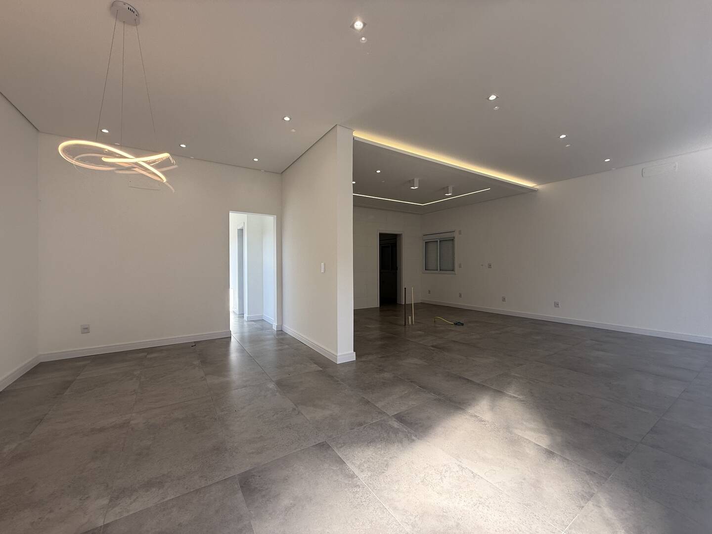 Casa, 3 quartos, 246 m² - Foto 36