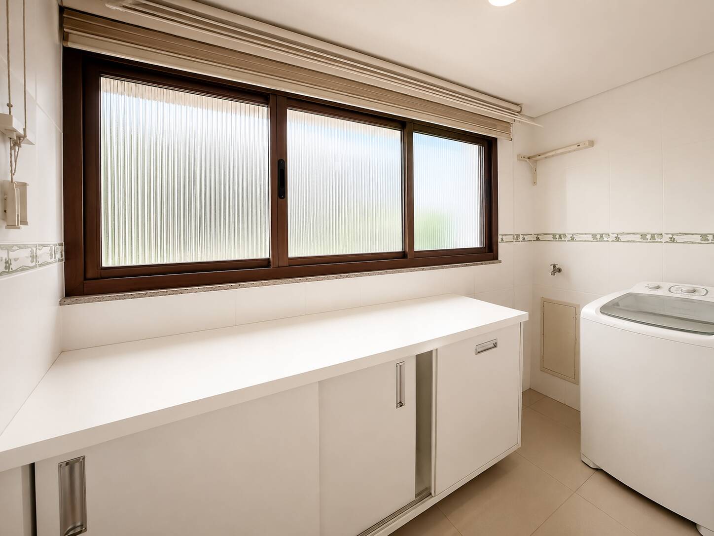 Apartamento, 2 quartos, 75 m² - Foto 12