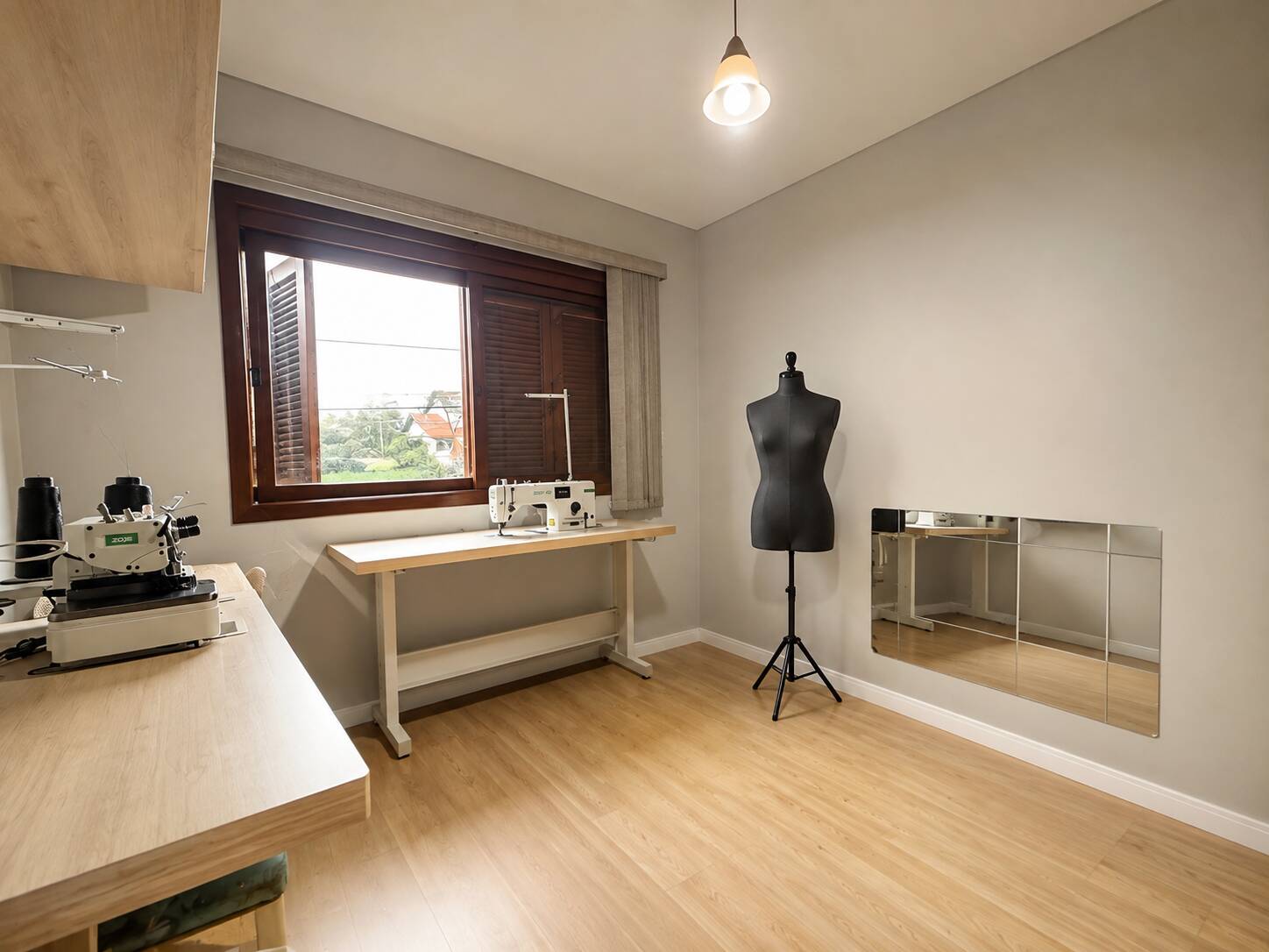 Apartamento, 2 quartos, 75 m² - Foto 14