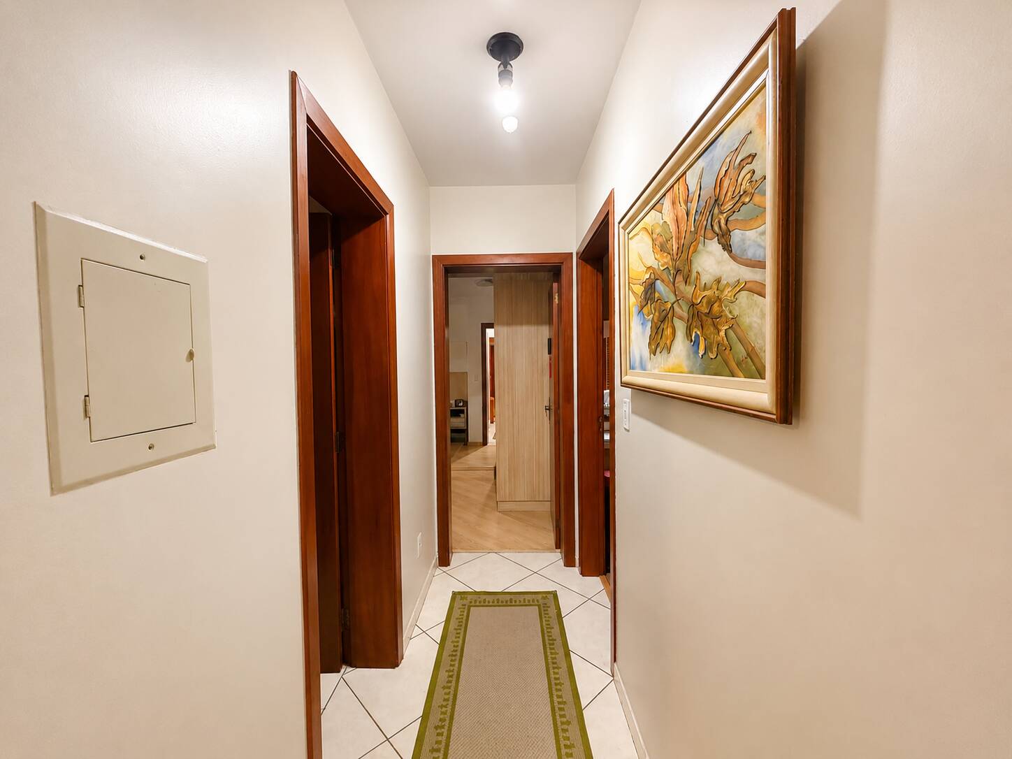 Apartamento, 2 quartos, 75 m² - Foto 15