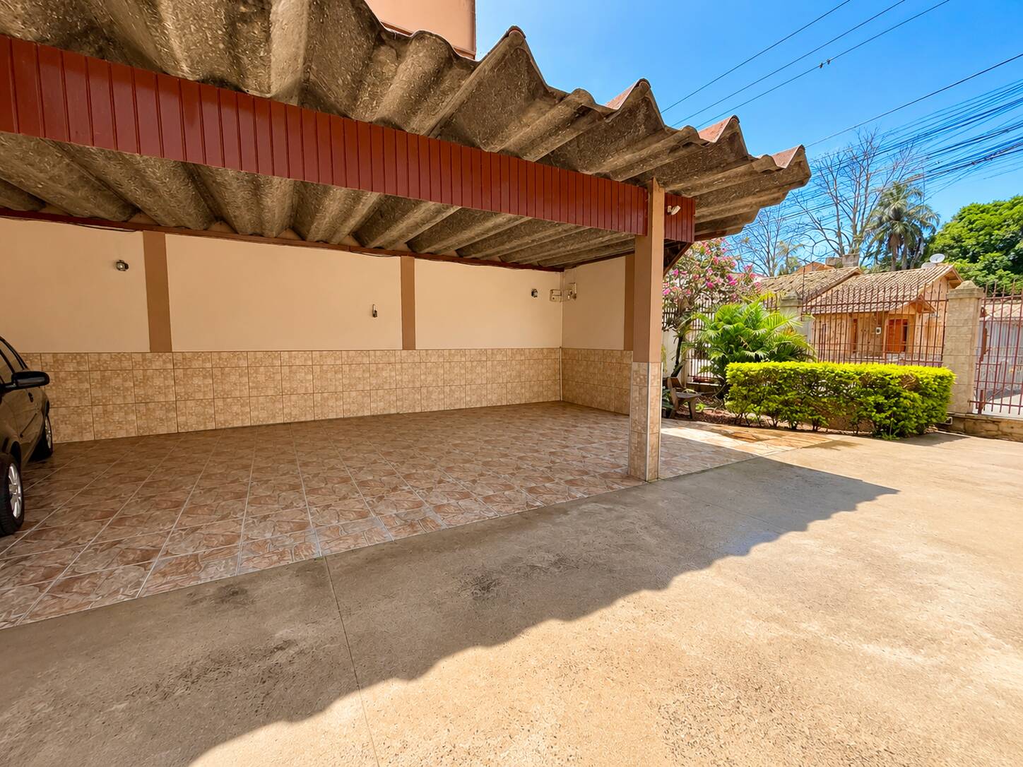 Apartamento, 2 quartos, 75 m² - Foto 16