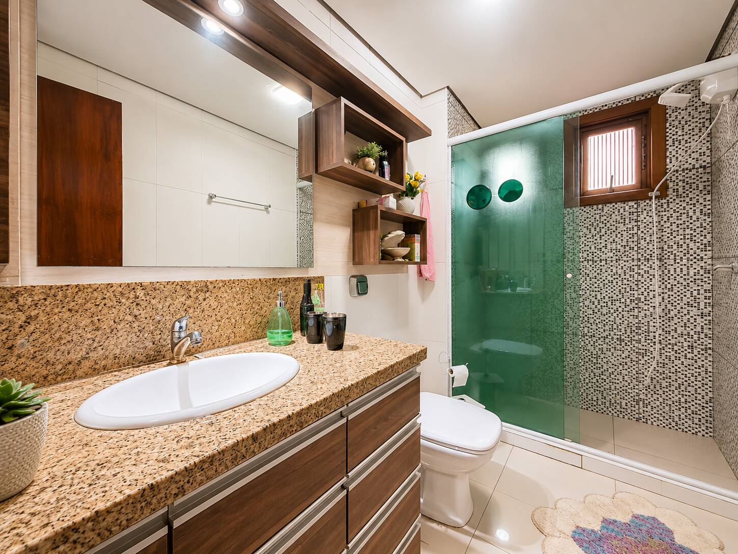 Apartamento, 2 quartos, 75 m² - Foto 7