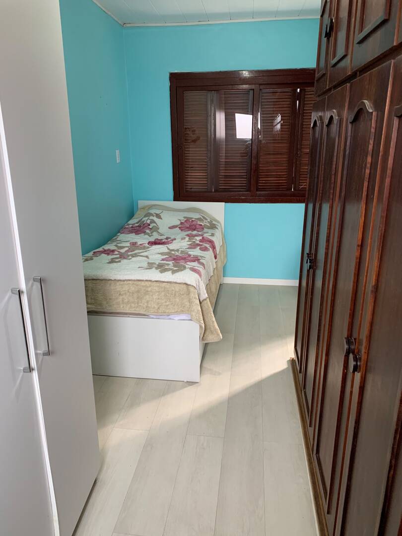 Casa, 3 quartos, 145 m² - Foto 3