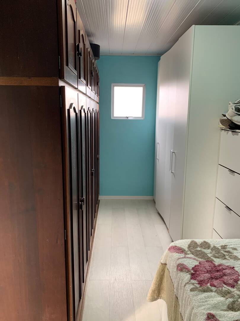 Casa, 3 quartos, 145 m² - Foto 4