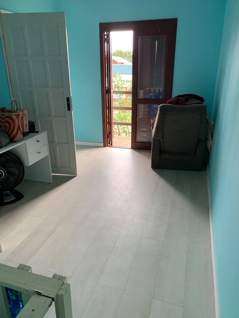 Casa, 3 quartos, 145 m² - Foto 6