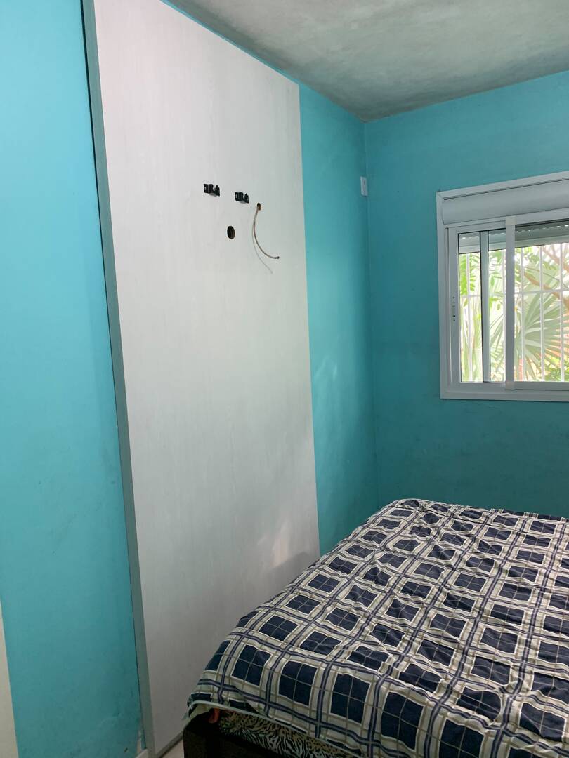 Casa, 3 quartos, 145 m² - Foto 7