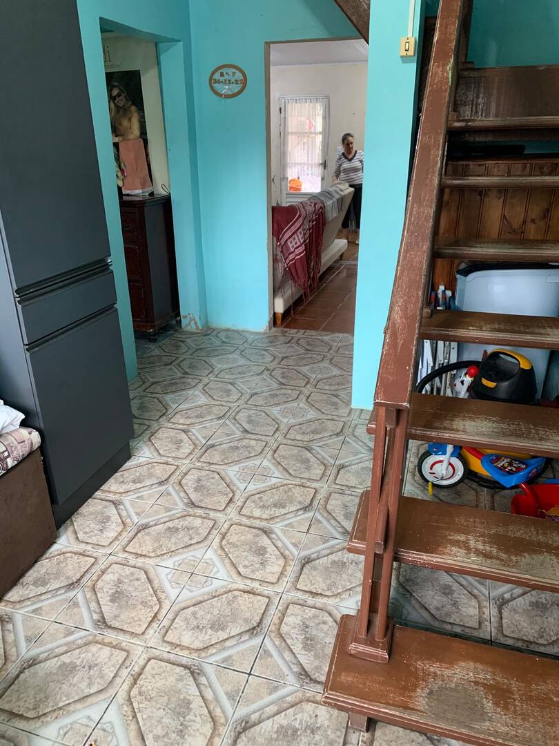 Casa, 3 quartos, 145 m² - Foto 8