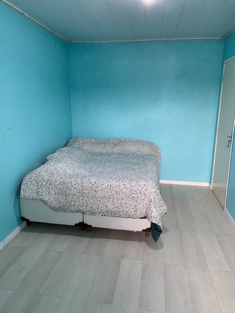Casa, 3 quartos, 145 m² - Foto 9