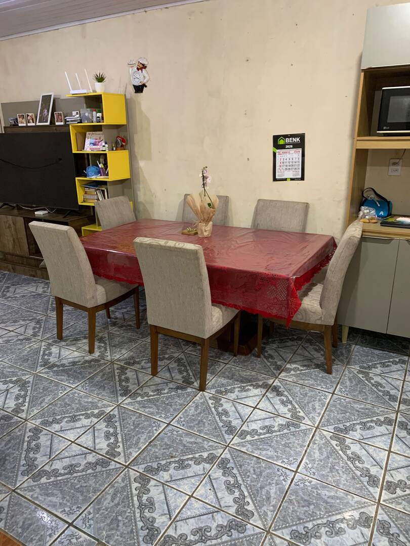 Casa, 3 quartos, 145 m² - Foto 10