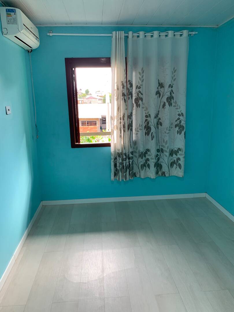 Casa, 3 quartos, 145 m² - Foto 11
