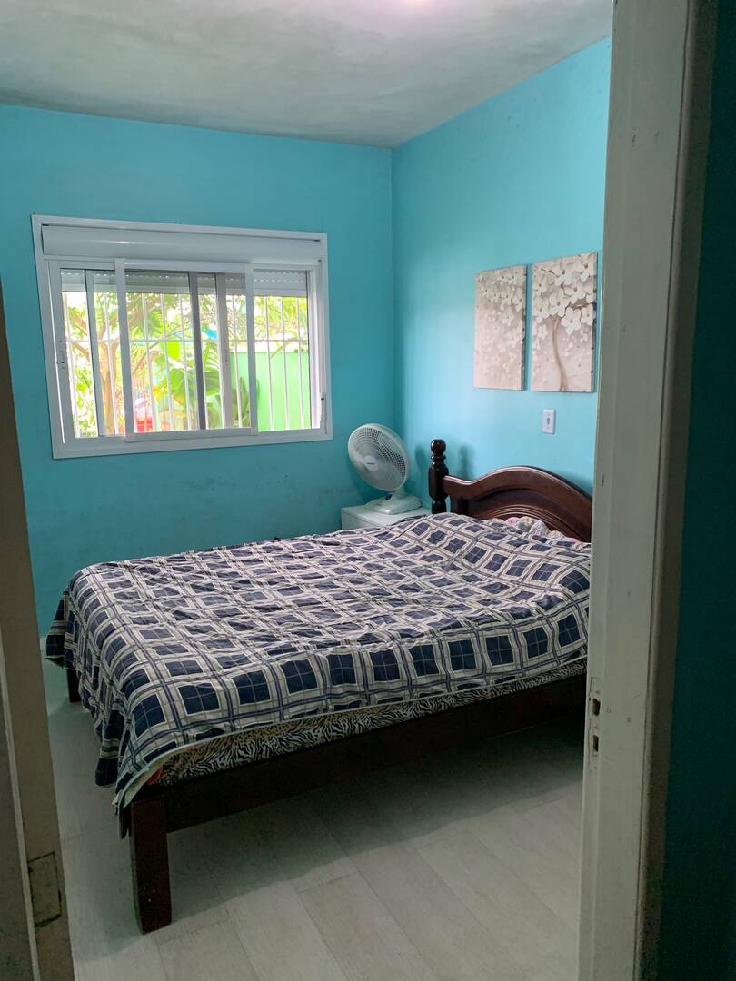 Casa, 3 quartos, 145 m² - Foto 12