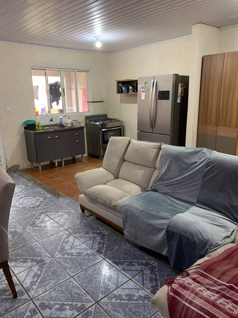 Casa, 3 quartos, 145 m² - Foto 14
