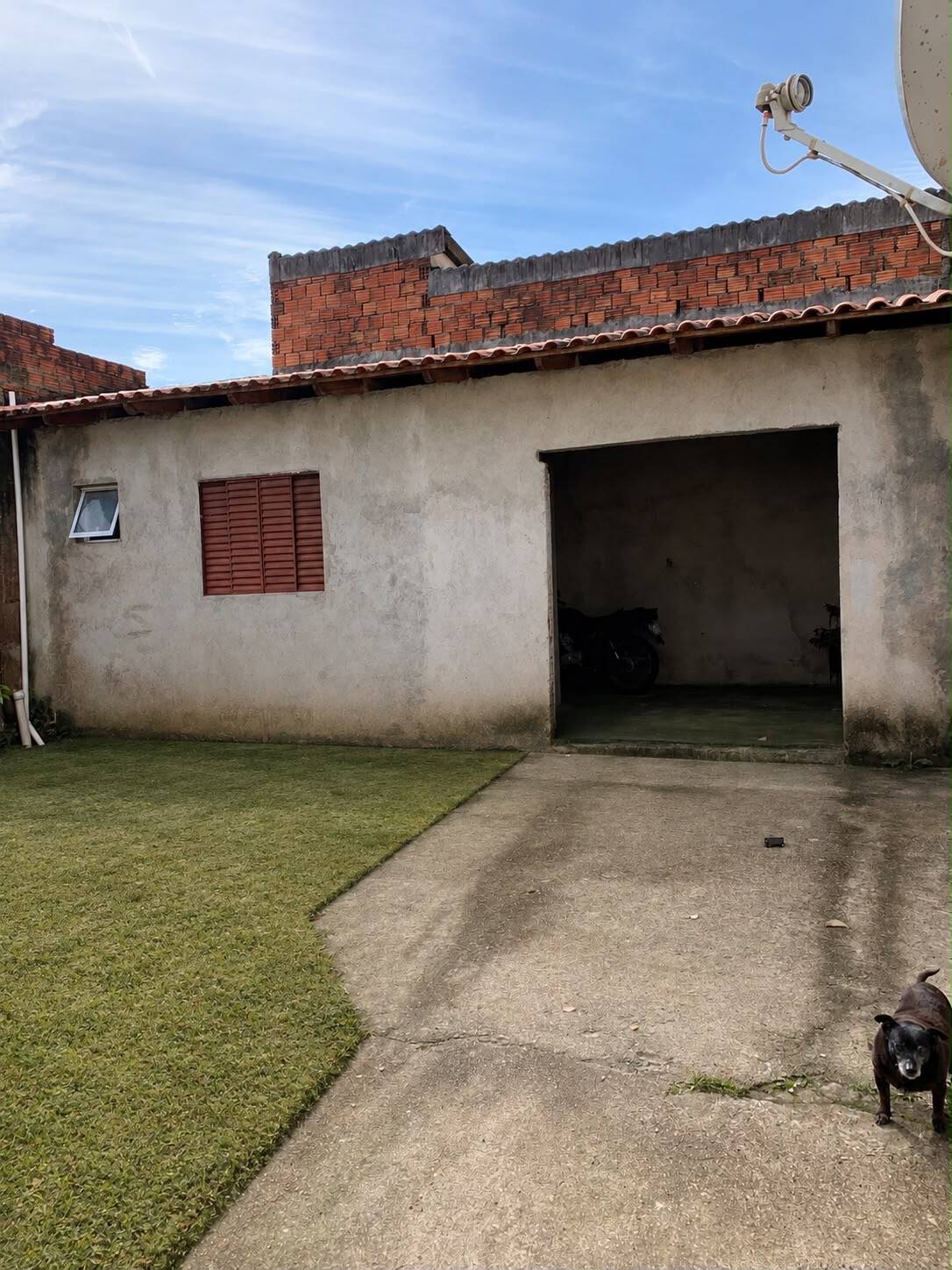 Casa, 3 quartos, 145 m² - Foto 15