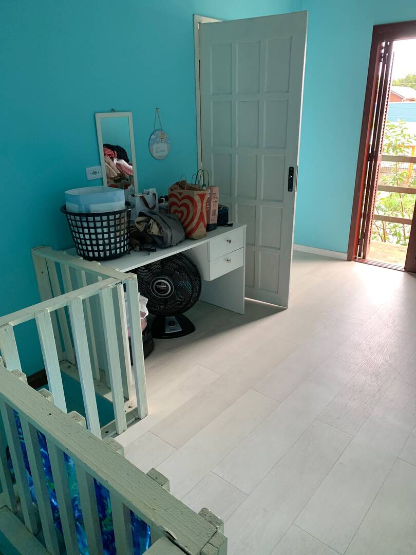 Casa, 3 quartos, 145 m² - Foto 13