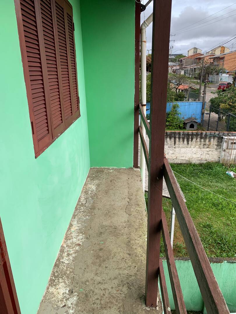 Casa, 3 quartos, 145 m² - Foto 17