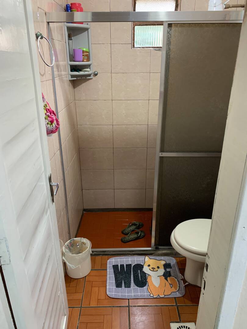 Casa, 3 quartos, 145 m² - Foto 16